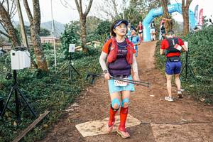 BIB: 
                            <button type="button" onclick="openModal(25637239)" class="btn btn-primary btn-sm float-right btn-popup" data-toggle="modal" data-target=".modal-high-quality">
                        <i class="fas fa-shopping-cart"></i> Add to Cart
                    </button>
                                            <button type="button" onclick="isThisMe(25637239, true)" class="btn btn-success btn-sm float-right btn-popup btn-isme hidden" data-toggle="tooltip" data-placement="bottom" title="นี่คือรูปของคุณใช่ไหม คลิกที่นี่เพื่อเอาเข้าอัลบั้ม">
                        <i class="fas fa-plus"></i> Add to album
                    </button>
                    <button type="button" onclick="isThisMe(25637239, false)" class="btn btn-warning btn-sm float-right btn-popup btn-isnotme hidden">
                        <i class="fas fa-ban"></i> Remove from album
                    </button>